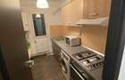 Apartament 2 camere podu ros proprietar - 10