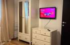 Apartament cu 2 camere decomandat în 1 Decembrie 1918 - 5