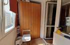 Apartament cu 2 camere semidecomandat în Gara de Nord - 8