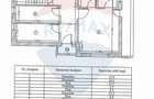 Casa noua de vanzare cu 6 camere | Balote?ti | Proximi... - 5