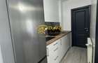 Apartament cu 2 camere decomandat în Tătărași - 5