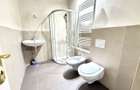 2 camere, renovat modern, Mioritei - ?arpanta - 6