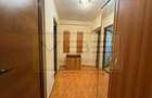Garsonieră decomandată în Tătărași - 12