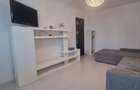 Apartament 4 camere decomandat Titan - 1
