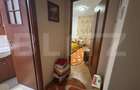 Apartament de vanzare, 42 mp, strada Botizului - 3