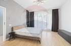 Apartament cu 3 camere decomandat în Pipera - 3