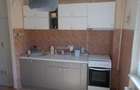 Casă cu 7 camere decomandat cu Teren 1120 Mp în Pipera - 7