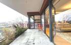 Inchiriere Penthouse - Imobil Boutique - Primaverii - 15