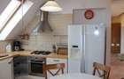 Apartament cu 3 camere în Bălcescu - 5