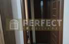 Apartament cu 2 camere semidecomandat în Andrei Mureșanu - 5
