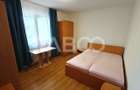 Garsoniera spatioasa de inchiriat disponibila imediat - zona 3 Stejari - 5