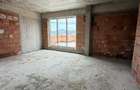 Apartament 2 camere Dobroesti, Fundeni, Str. Parului, nr. 2 - 5