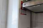 Apartament 2camere decomandat - 8