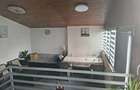 Casa de vanzare (Duplex) - 2
