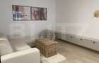 Apartament 2 camere, 60 mp, parcare subterana, zona Record Park - 1