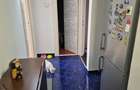 2 camere decomandate zona Nicolina-Frumoasa - 5