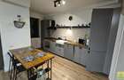 Apartament cu 4 camere decomandat în Abator - 4