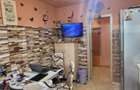 Apartament cu 3 camere în Soarelui - 8