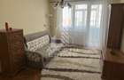 Apartament cu 2 camere semidecomandat în Iosefin - 1