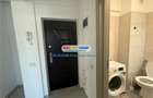 Apartament 2 camere mobilat si utilat Pollux Residence 400 Euro - 8