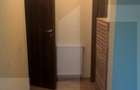 Apartament cu 2 camere decomandat în P-ța Unirii - 3