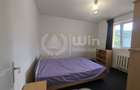 Apartament cu 2 camere decomandat în Grigorescu - 3