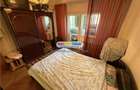 Apartament cu 2 camere decomandat în P-ța Alba Iulia - 6