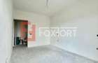 Apartament cu 2 camere în Torontalului - 4