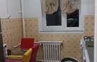 Apartament 4 camere Drumul Taberei - 3