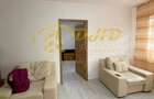 Apartament cu 2 camere decomandat în Tudor Vladimirescu - 5
