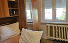 Apartament 3 camere, Craiova - Mc Donald's - Dezrobirii - 6