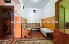 Ap. 2 camere in Mun. Deva, Jud. HD, zona Piata Centrala, str. Ion Luca Caragiale, 48mp, et. 4. - 10