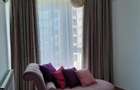 Apartament cu 2 camere semidecomandat în Mamaia-Sat - 5