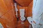Casă cu 4 camere cu Teren 700 Mp în Prundu - 10