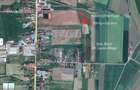 Teren extravilan de 930 mp, în Lucian Blaga - 3