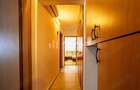 De inchiriat -Apartament 3 camere, decomandat, zona centrala - 17