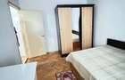 Inchiriez apartament 2camere zona nord - 1