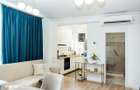 Exclusivitate | De Vanzare Ap. 2 Camere | Novopolis | Loc de Parcare