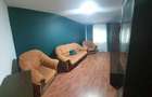 Inchiriez apartament cu doua camere - 4