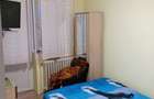Vand apartament 2 camere - 5
