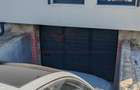 Casă individuală cu 5 camere cu Canalizare în Central - 12