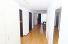 Apartament cu 2 camere decomandat în Arcul de Triumf - 17