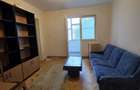 Apartament cu 2 camere semidecomandat în Tătărași - 1 Apartament cu 2 camere semidecomandat în Tătărași - 1