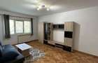 Apartament cu 4 camere de inchiriat - 5