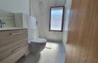 Duplex cu 5 camere cu Canalizare în Exterior Nord - 7