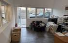 Inchiriere spatii comerciale - 6