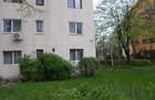 Vanzare apartament 3 camere decomandat in Ploiesti, comision 0 - 2