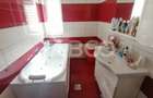 Duplex cu 4 camere cu Canalizare în Arhitecților - Calea Cisnădiei - 18
