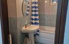 Apartament cu 3 camere în Timișoara - 5