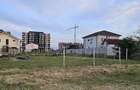 Teren intravilan de 500 mp, în Viile Noi - 3